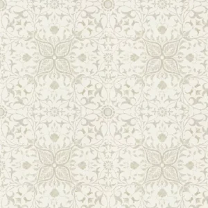 Morris Wallpaper Pure Net Ceiling 216039