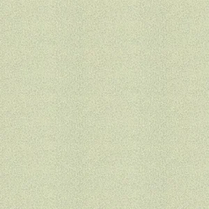 Morris Wallpaper Standen WR8045/8