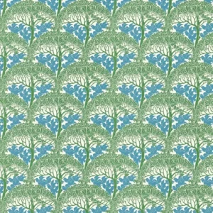 Morris Wallpaper The Savaric 217340