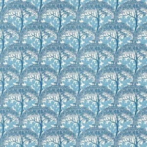 Morris Wallpaper The Savaric 217339
