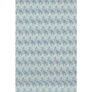 Morris Fabric Willow Bough Minor 227244