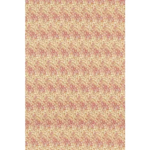 Morris Fabric Willow Bough Minor 227245