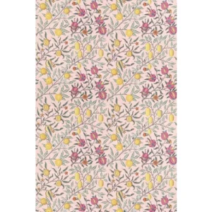 Morris Fabric Fruit 520006