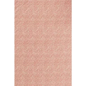 Morris Fabric Yew & Aril 227226