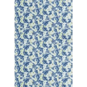 Morris Fabric Leicester 227210