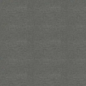 Boutique Wallpaper Loom Texture 131236