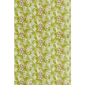 Morris Fabric Leicester 227209