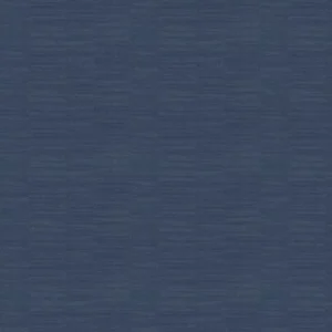 Boutique Wallpaper Scape Texture 131229