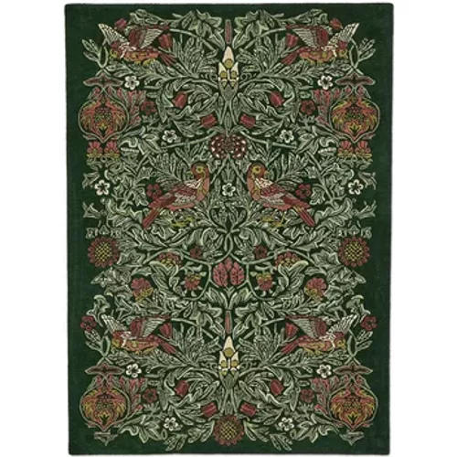 Morris Rug Bird Rug 128307 / 258118