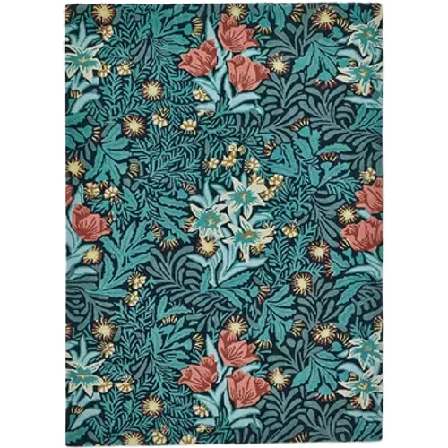 Morris Rug Bower Rug 128208 / 258126