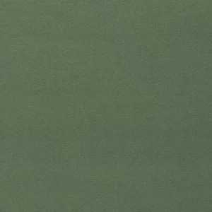 Morris Fabric Wardle Velvet  237302