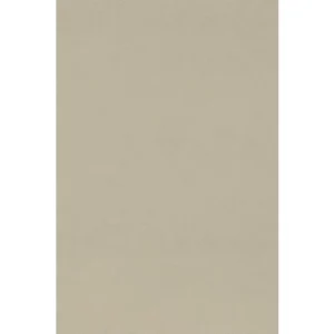 Morris Fabric Wardle Velvet  237300