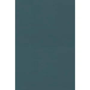Morris Fabric Wardle Velvet  237299