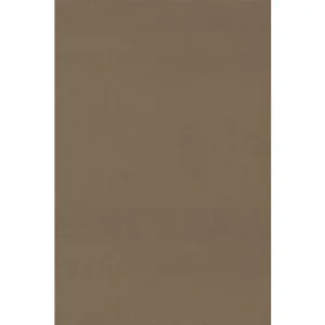 Morris Fabric Wardle Velvet  237305