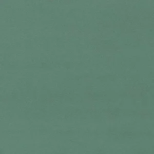 Morris Fabric Wardle Velvet  237303