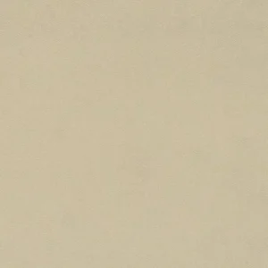 Morris Fabric Wardle Velvet  237304