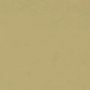 Morris Fabric Wardle Velvet  237301