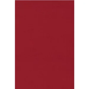 Morris Fabric Wardle Velvet  237298
