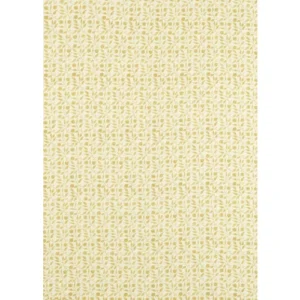 Morris Fabric Rosehip 227109