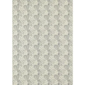 Morris Fabric Marigold 227105