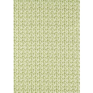 Morris Fabric Rosehip 227107