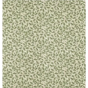 Morris Fabric Oak 227121