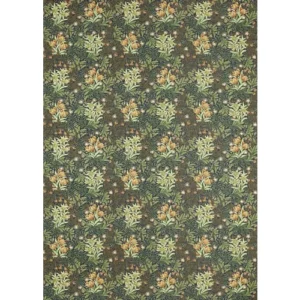 Morris Fabric Bower  227029
