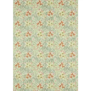 Morris Fabric Bower  227028