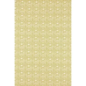 Morris Fabric Borage 227031