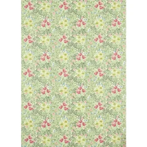 Morris Fabric Bower  227027