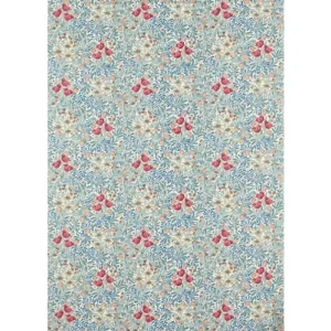 Morris Fabric Bower  227030