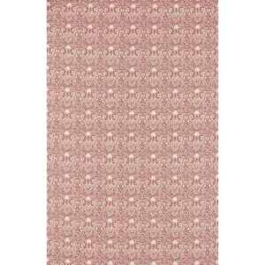 Morris Fabric Borage 227033