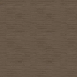 Boutique Wallpaper Scape Texture 131226