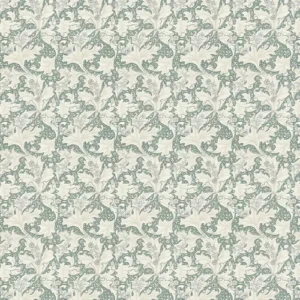 Morris Wallpaper Wallflower 217189