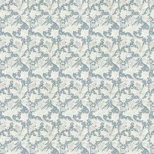 Morris Wallpaper Wallflower 217187