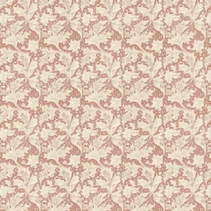 Morris Wallpaper Wallflower 217188