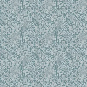 Next Wallpaper Eden 122878