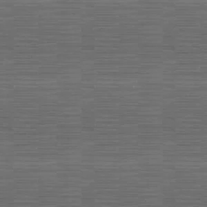 Boutique Wallpaper Scape Texture 131230