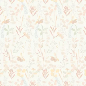 Next Wallpaper New Light Harmony 122875