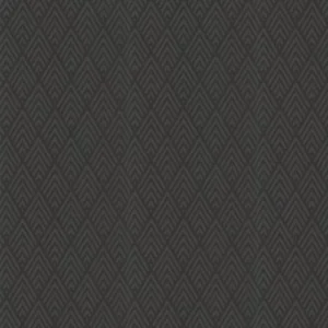 Ralph Lauren Wallpaper Jazz Age Geometric PRL5019/04