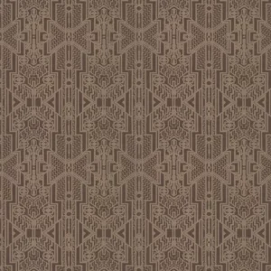 Ralph Lauren Wallpaper Brandt Geometric PRL5011/04