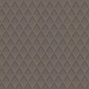Ralph Lauren Wallpaper Jazz Age Geometric PRL5019/03