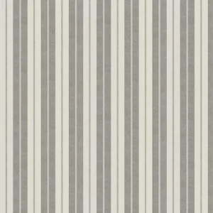 Ralph Lauren Wallpaper Monteagle Stripe PRL5002/03