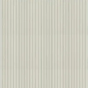 Ralph Lauren Wallpaper Basil Stripe PRL709/02