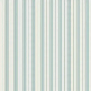 Ralph Lauren Wallpaper Aiden Stripe PRL020/14