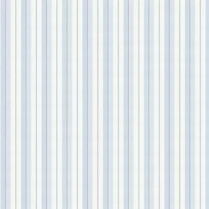 Ralph Lauren Wallpaper Aiden Stripe PRL020/04