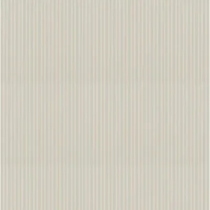 Ralph Lauren Wallpaper Basil Stripe PRL709/06