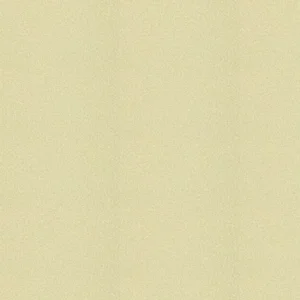 Morris Wallpaper Standen WR8045/2