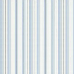 Ralph Lauren Wallpaper Aiden Stripe PRL020/07