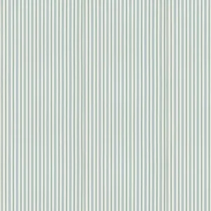 Ralph Lauren Wallpaper Basil Stripe PRL709/08